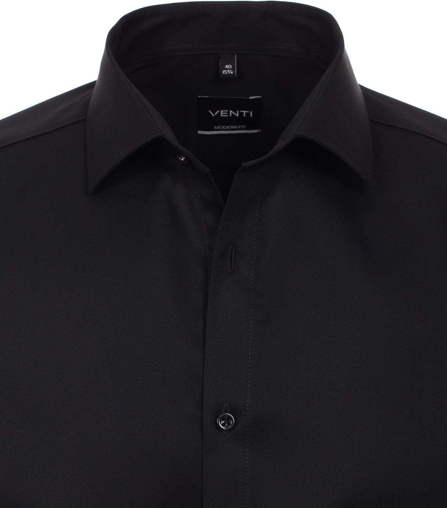 Kent Modern Fit NOS - 001880