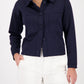 Jacke - 410396