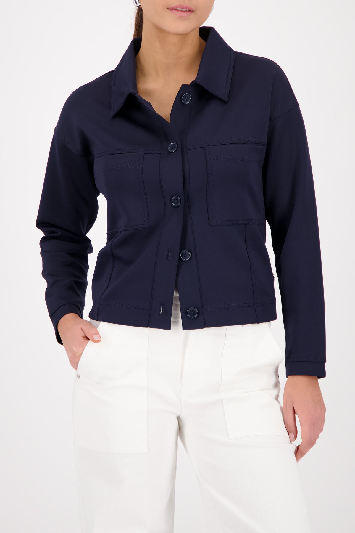 Jacke - 410396