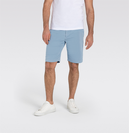 Jog´n Short - 09936691PP