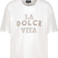 T-Shirt - 410183