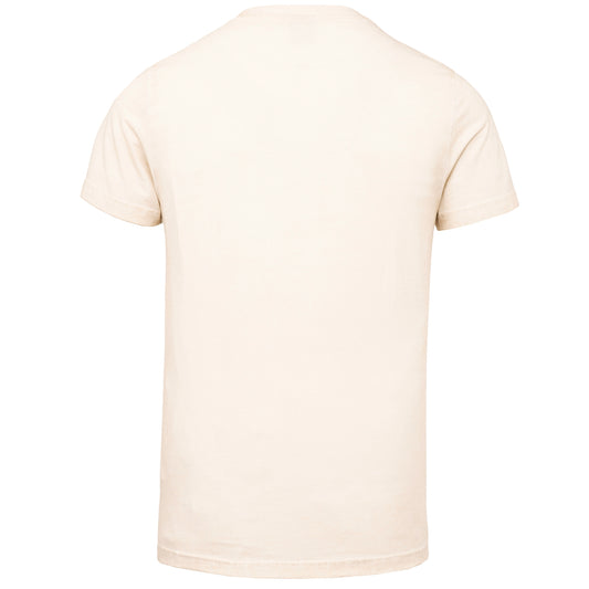 Short sleeve r-neck single jersey - PTSS2204572