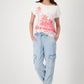 T-Shirt - 409632