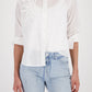 Bluse - 410260