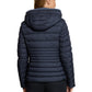 Jacke Watte - 71111515