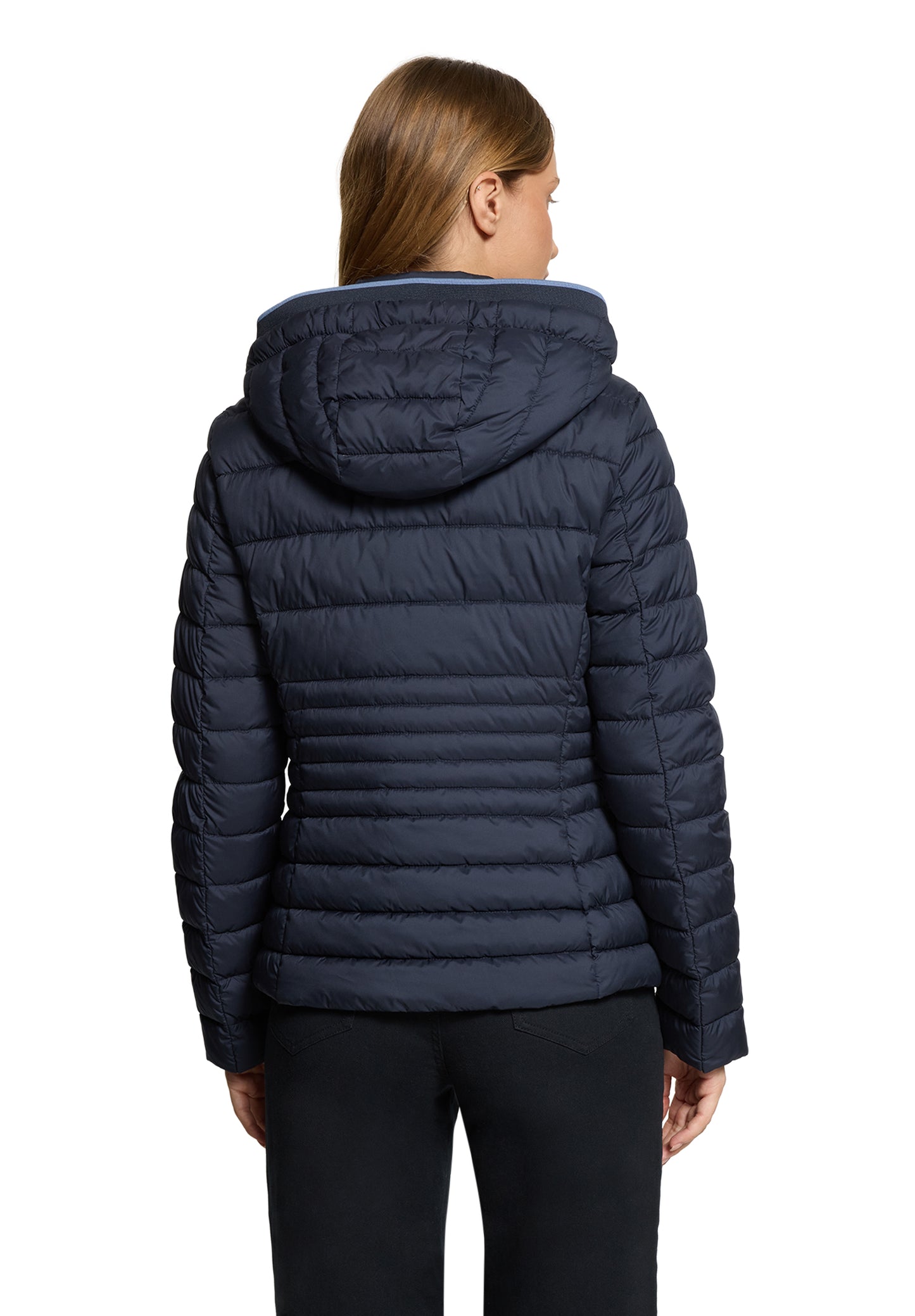 Jacke Watte - 71111515