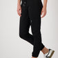 Hose - 409590