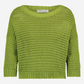 Cotton fibers pullover 25019 - BDC 25019