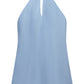 Shirt Lang ohne Arm - 36384262