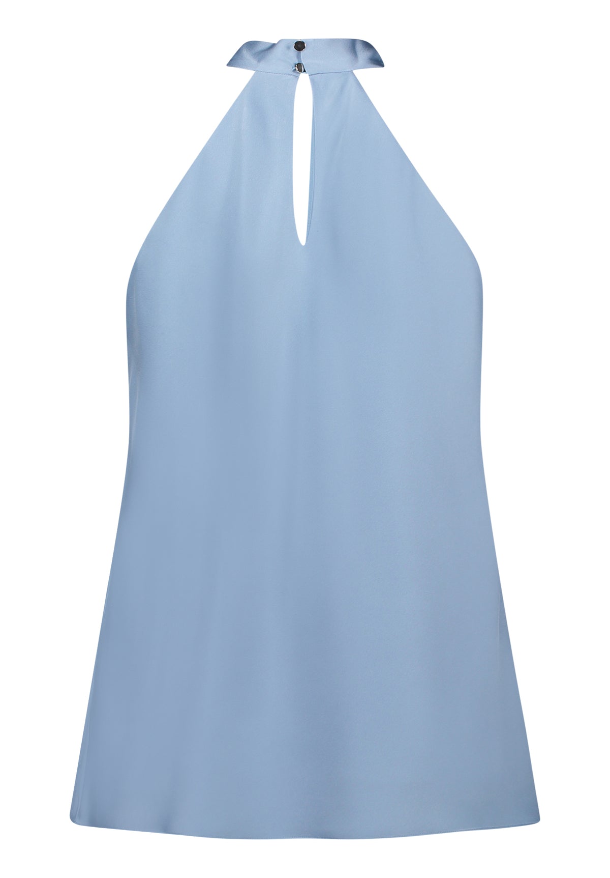 Shirt Lang ohne Arm - 36384262
