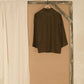 blazer - S24276