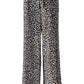 Hose - 0093782