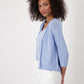 Strickjacke - 409951