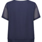 Shirt Kurz 1/2 Arm - 24283318
