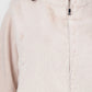 Jacke - 810180
