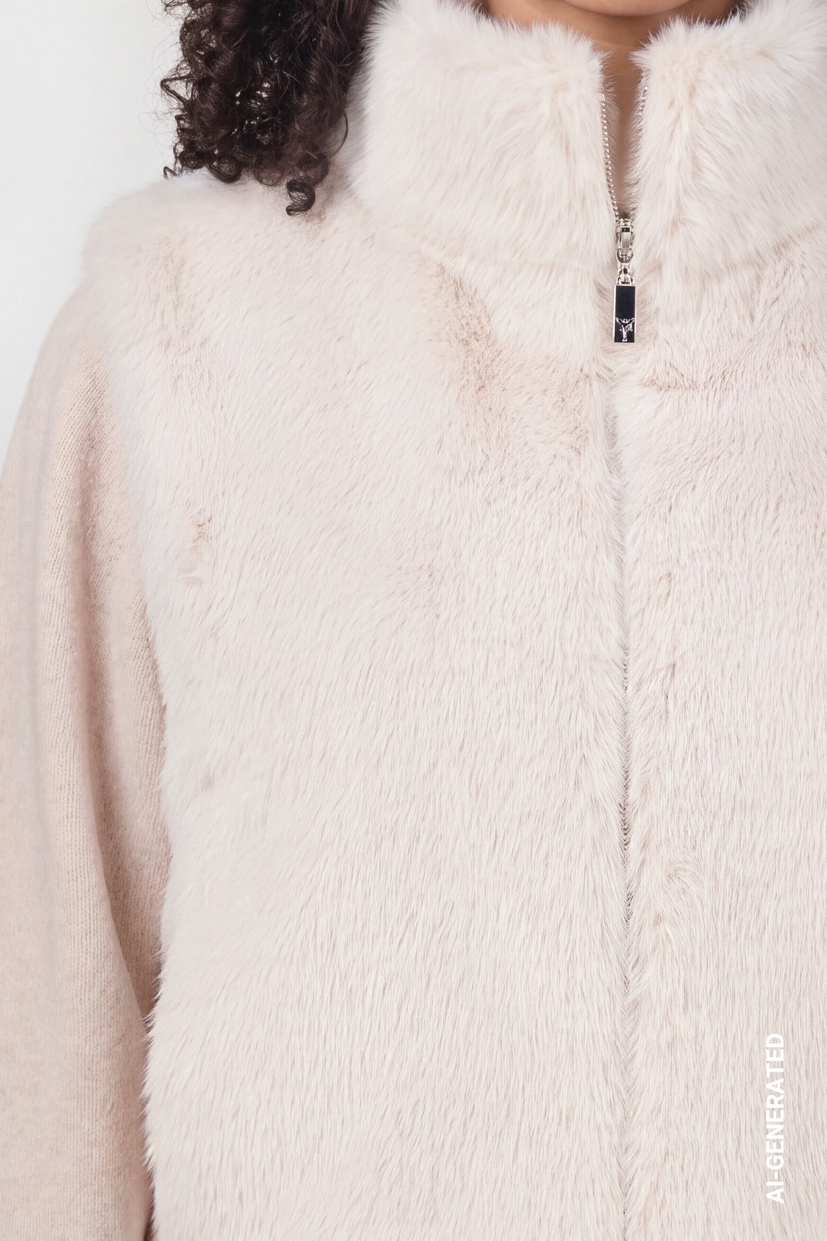 Jacke - 810180