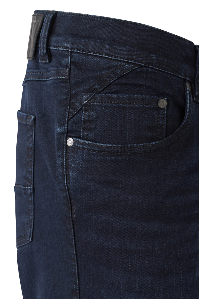 HERREN JEANS - 96635 3278D