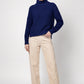 Pullover - 810193