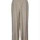 VMQUEENY LONG PANTS  WVN GA - 10290473