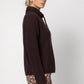 Pullover - 809981