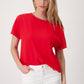 Bluse - 409702