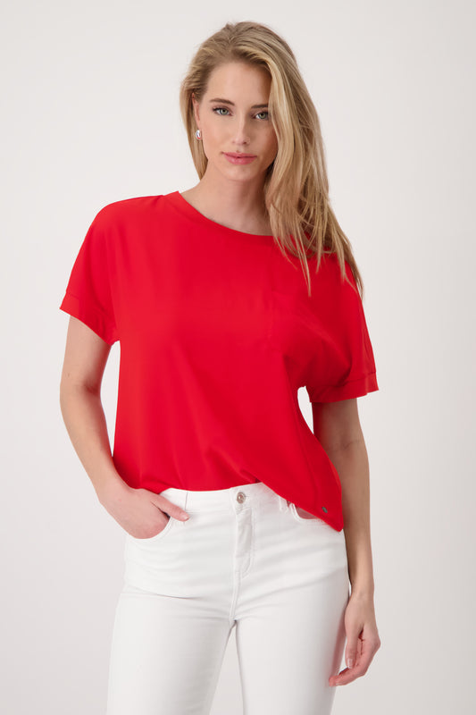 Bluse - 409702