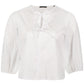 zero Bluse - 1010003099