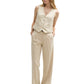 blazer modern vest - 1046187