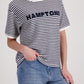 T-Shirt - 410767