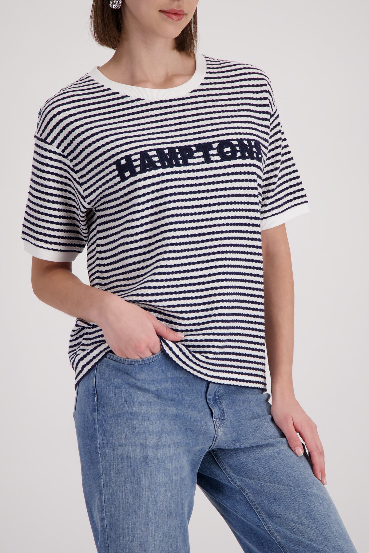 T-Shirt - 410767