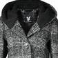 JACKE WOLLE - 450307711