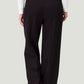 zero Hose - 1091461895