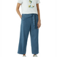 Jeans-Hose - 2165122