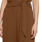 Overall Lang 1/2 Arm - 66233123