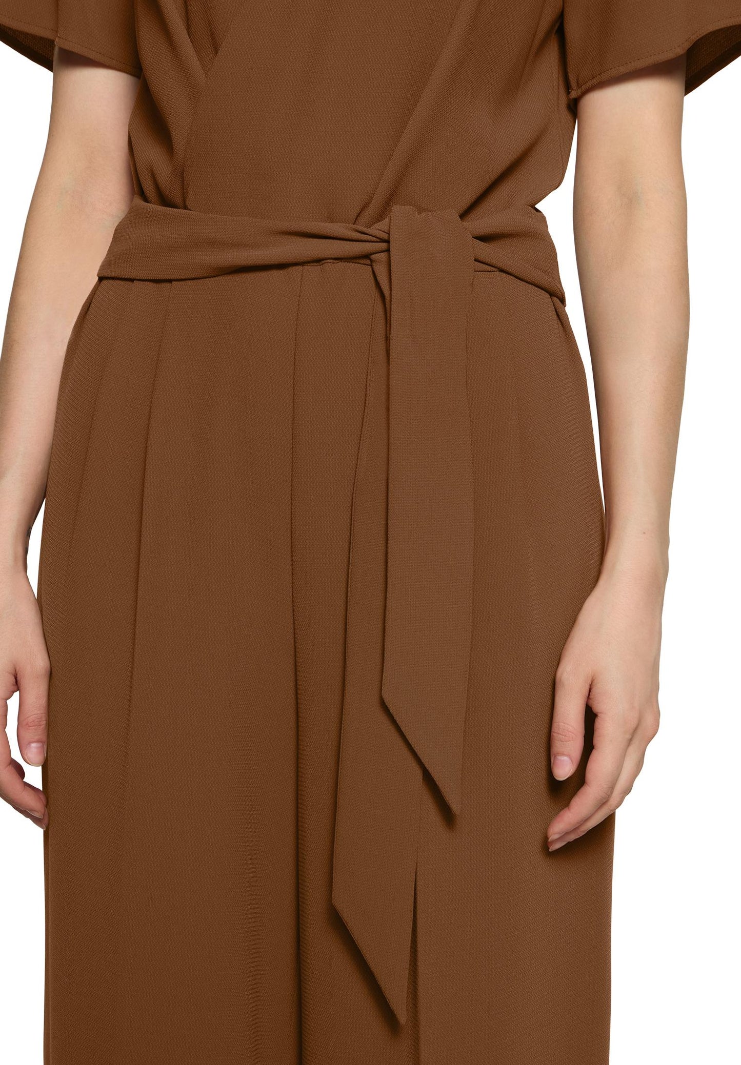 Overall Lang 1/2 Arm - 66233123
