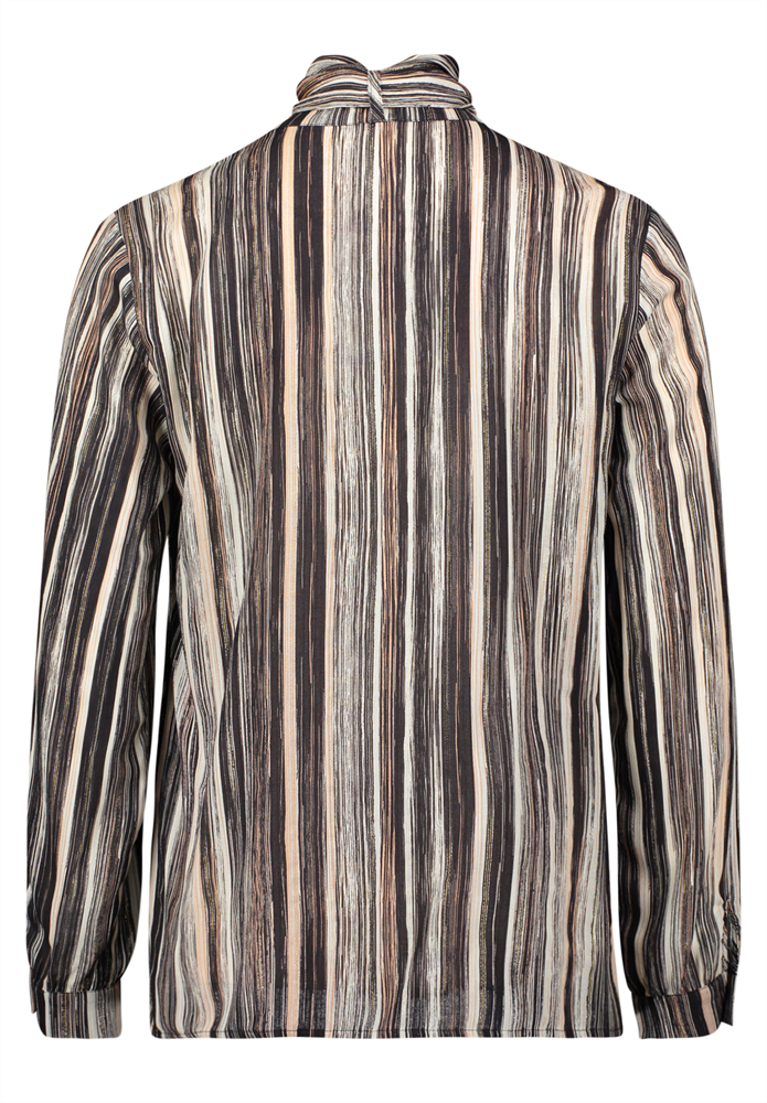 Bluse Lang 1/1 Arm - 89361631