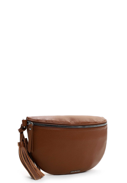 E&N Belli - 64561,700