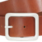 Ledergürtel LINDENMANN LM - 1040278
