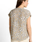 blouse easy shape - 1051083