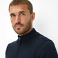 STYLE.STEFFEN - 21-2067 70130300