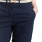Tom Tailor Chino Bermuda - 1045434