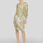 Kleid - 56-122168