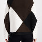Pullover - 809478