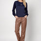 Bluse - 810466