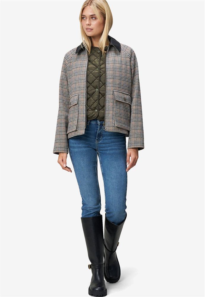 zero Outdoor - 1010003464