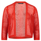 Strickjacke Kurz 3/4 Arm - 54481951