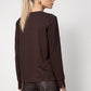 Bluse - 810012