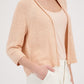Strickjacke - 410915