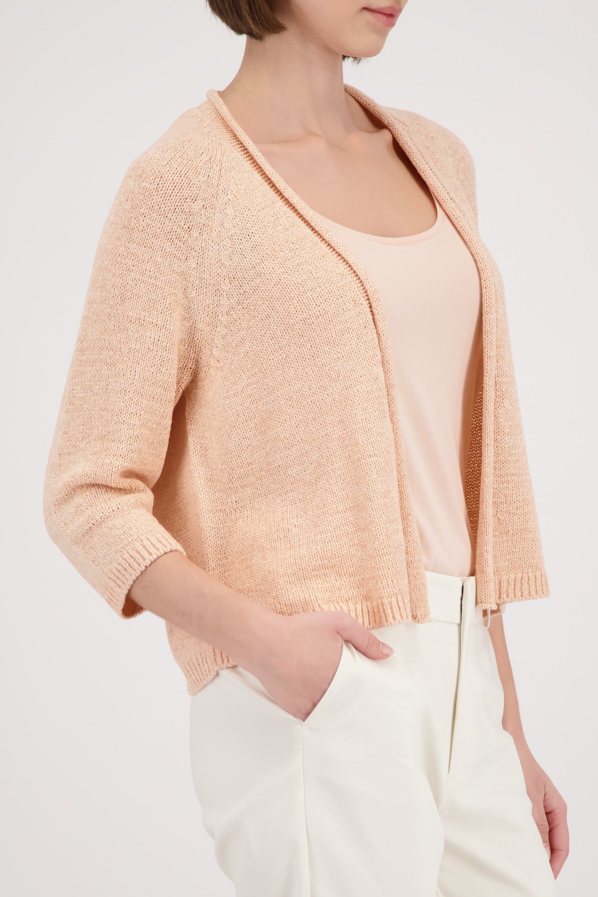 Strickjacke - 410915