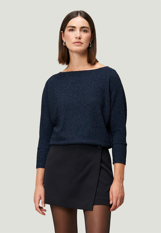 zero T-Shirt / Top - 1010003586